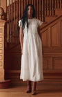 The Sonnet Dress