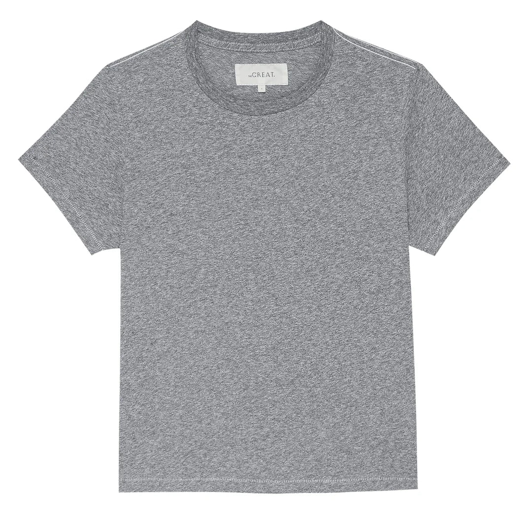 The Little Tee