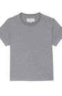 The Little Tee