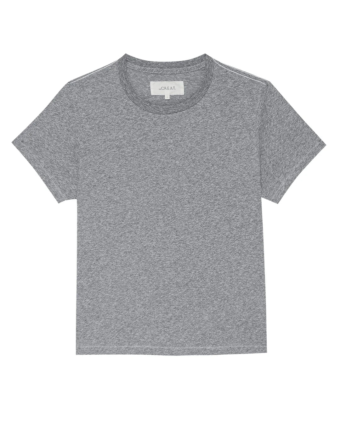 The Little Tee