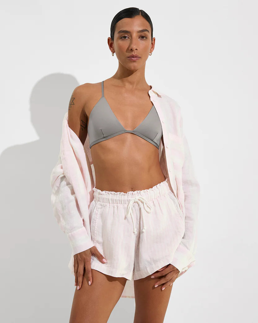 LOF Getaway Shorts