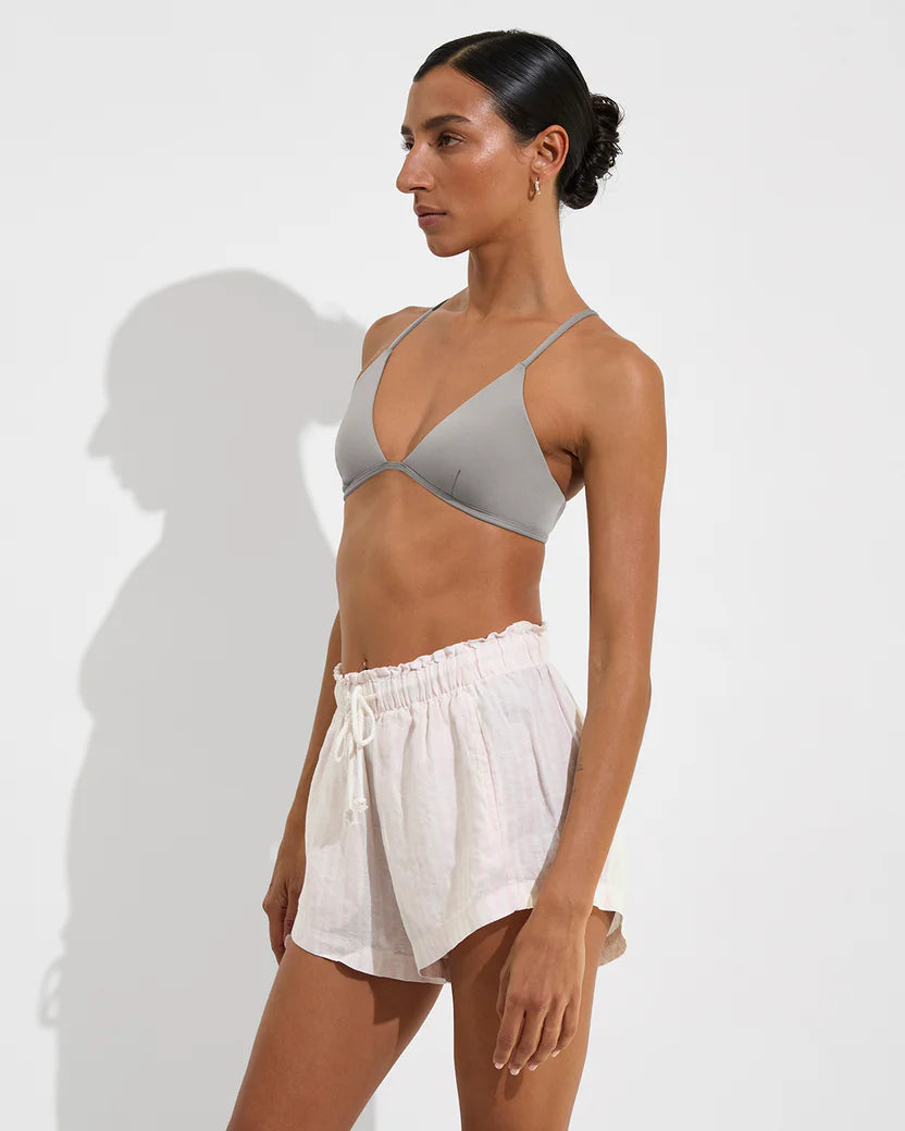 LOF Getaway Shorts