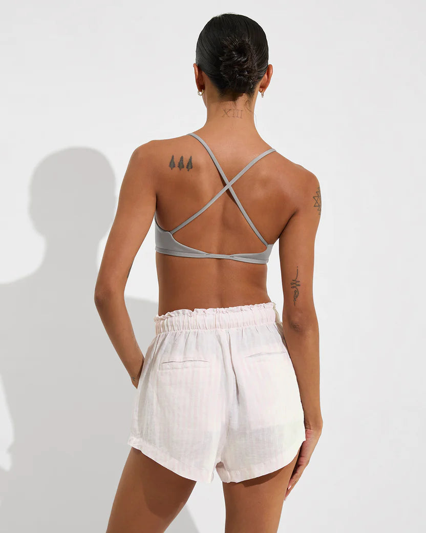 LOF Getaway Shorts
