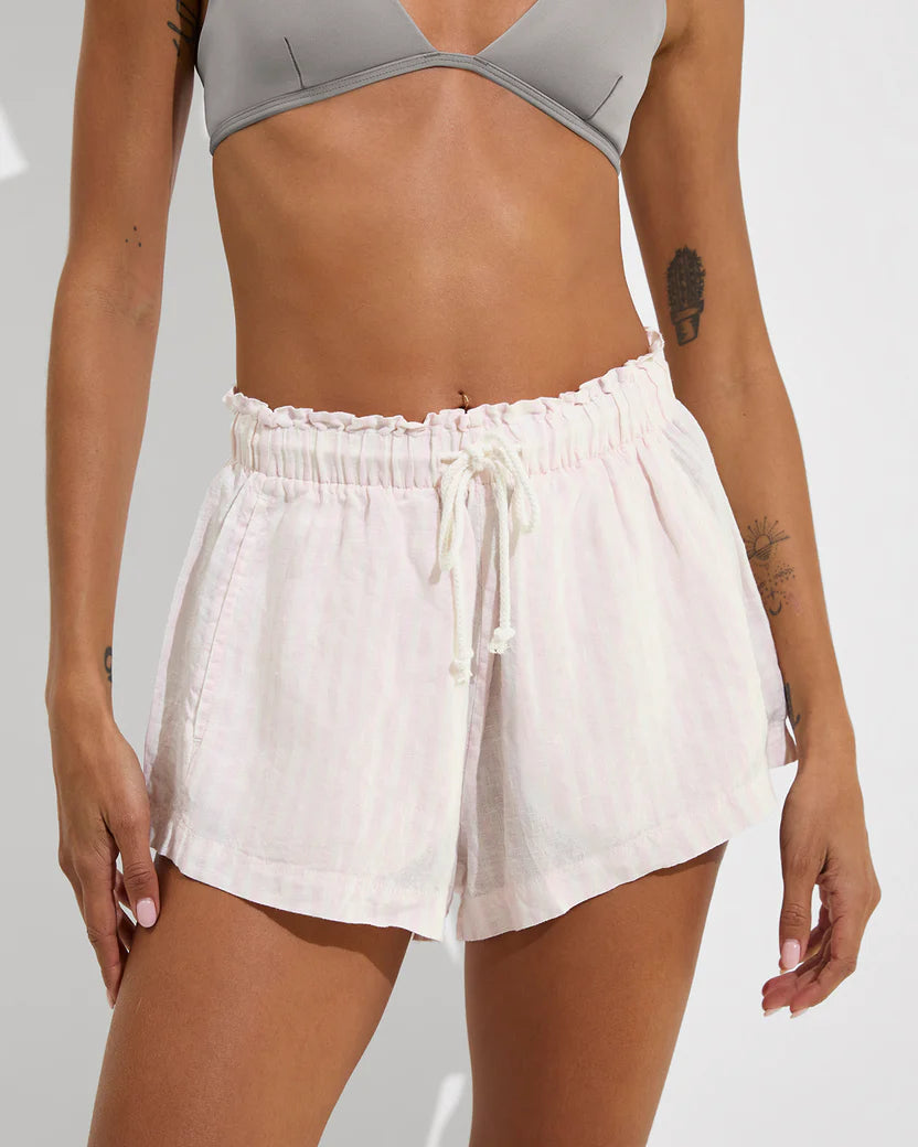 LOF Getaway Shorts
