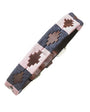 Hermoso Dog Collar