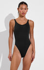 LOF CJ One Piece
