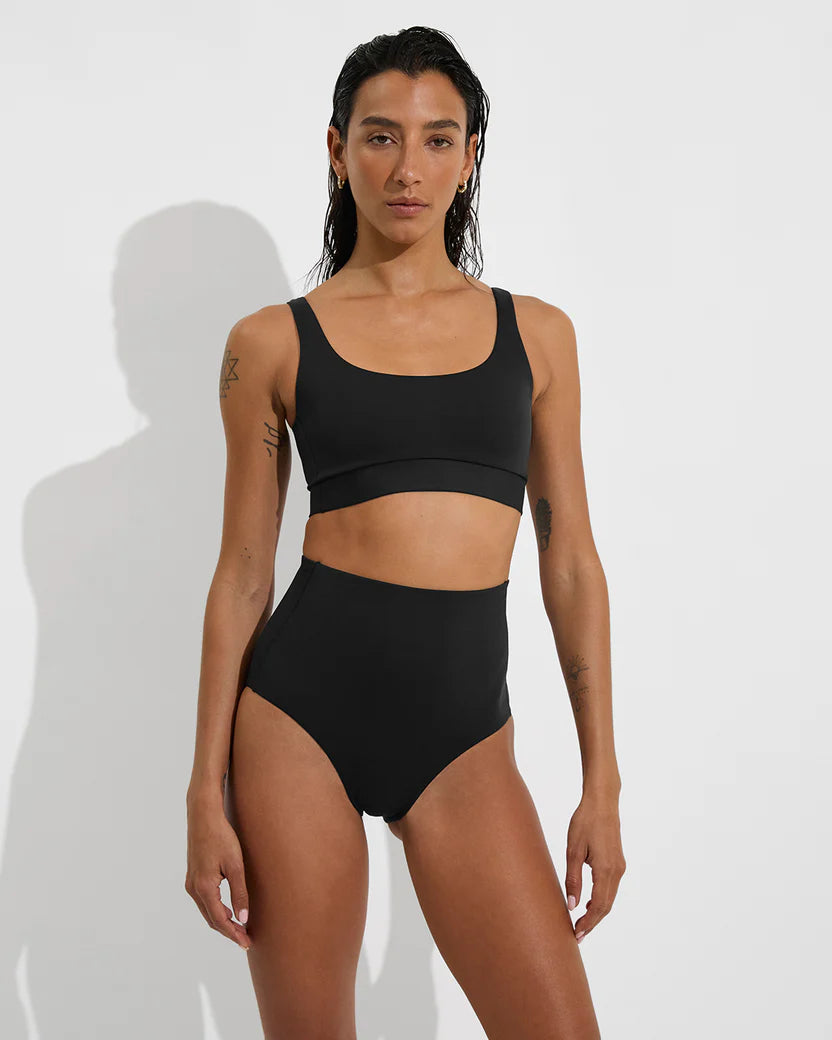 LOF Hi Tide Bottom