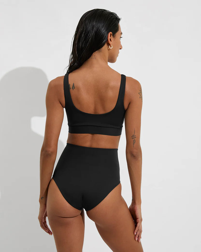 LOF Hi Tide Bottom