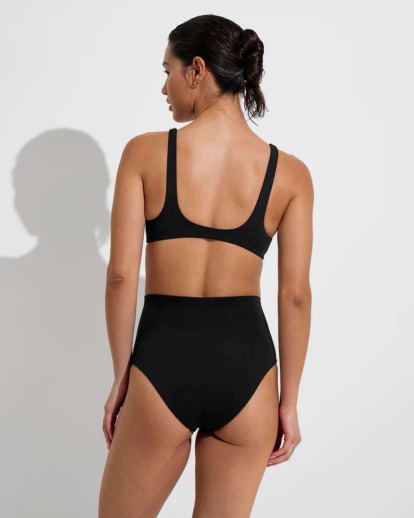 LOF Hi Tide Bottom