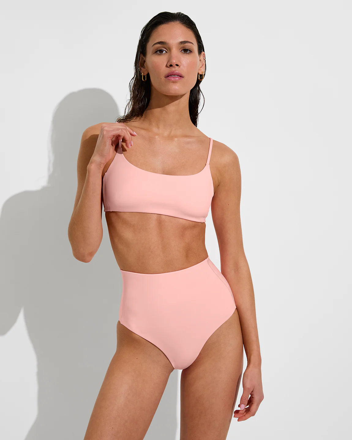 LOF Hi Tide Bottom