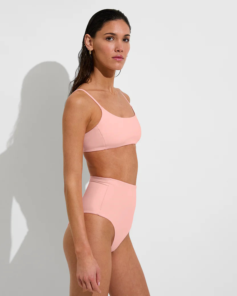 LOF Hi Tide Bottom