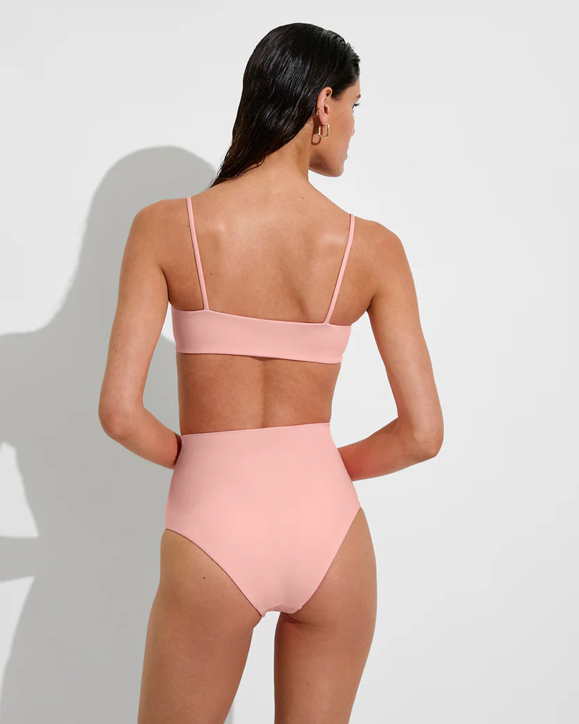 LOF Hi Tide Bottom