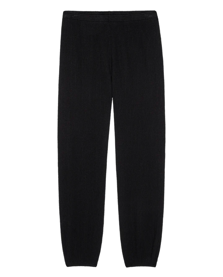 The Waffle Dance Pant.
