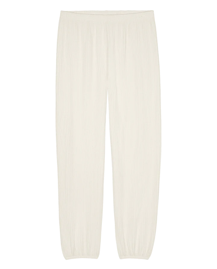 The Waffle Dance Pant.