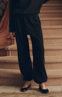 The Waffle Dance Pant.