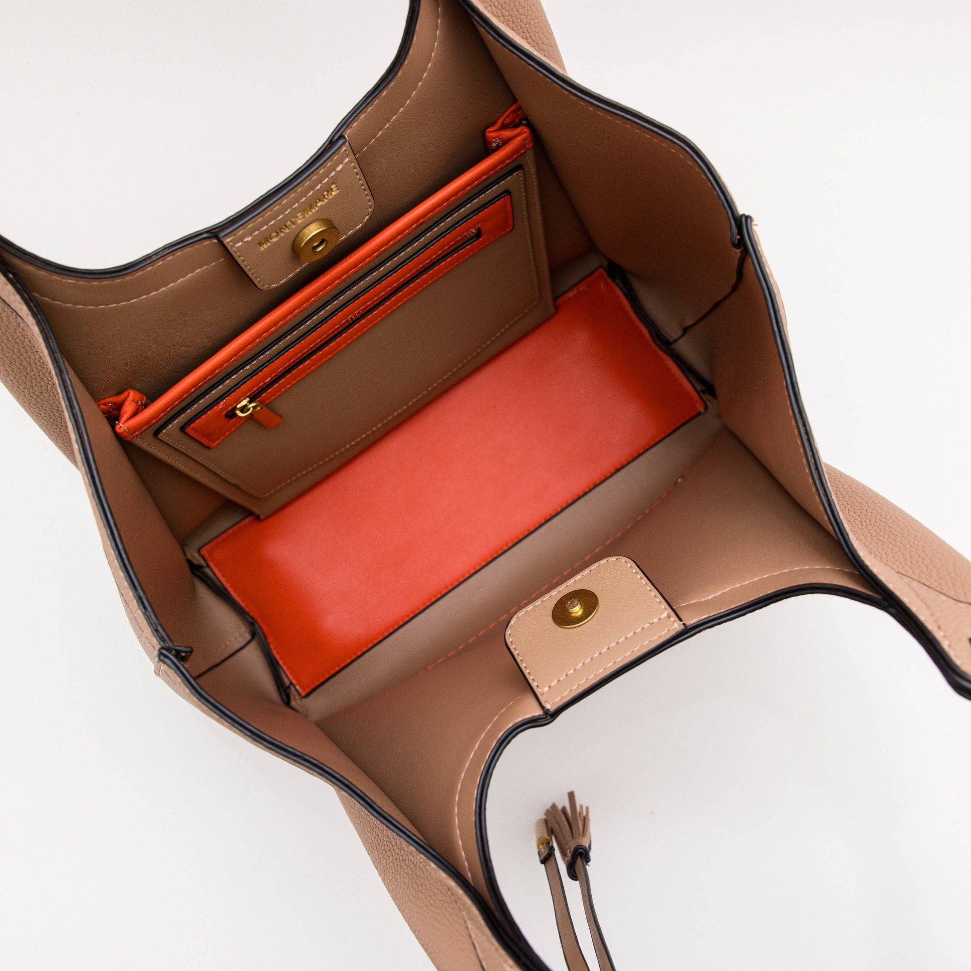Sedona Tote