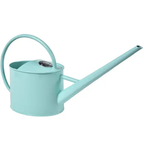 Sophie Conran Indoor Watering Can