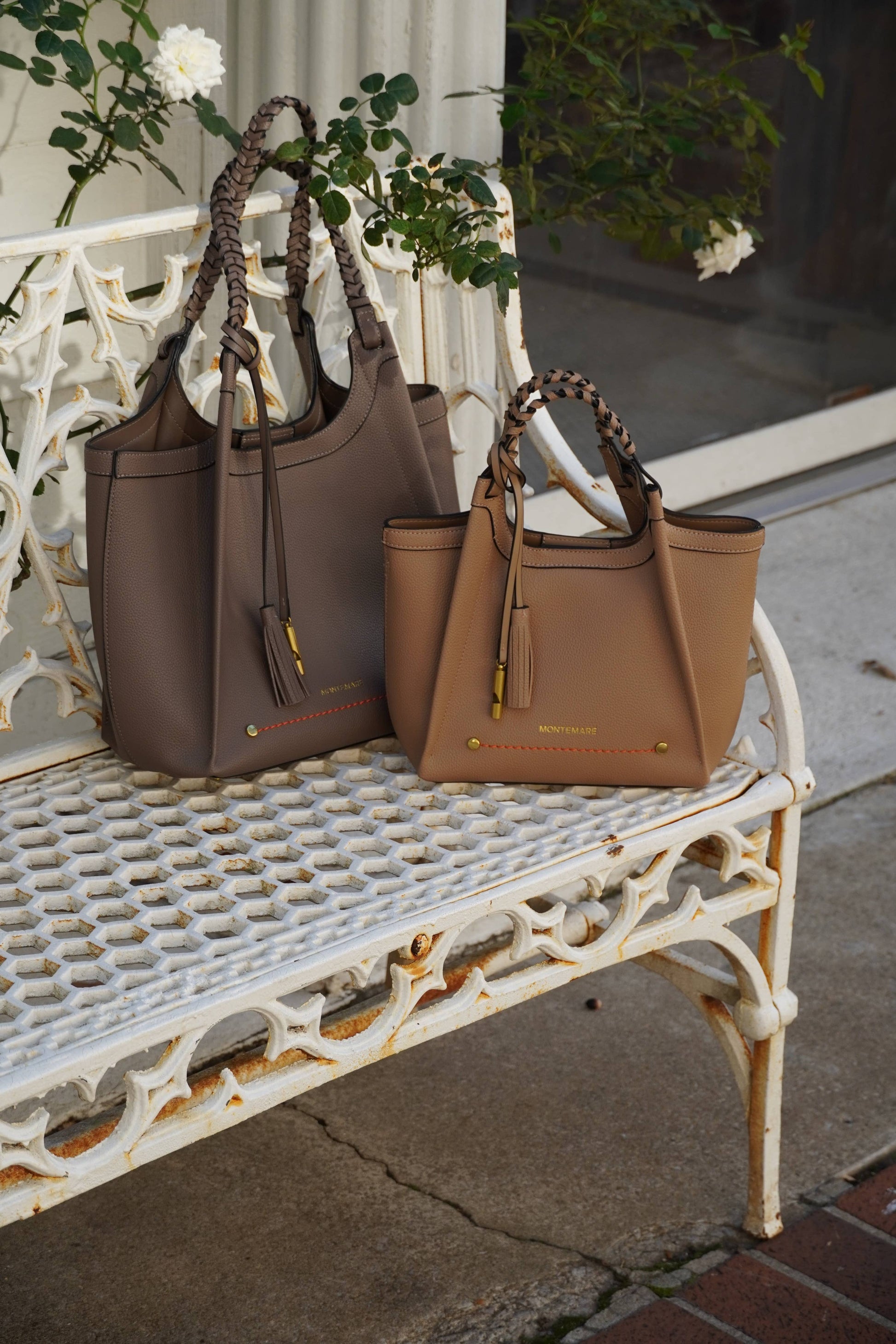 Sedona Tote
