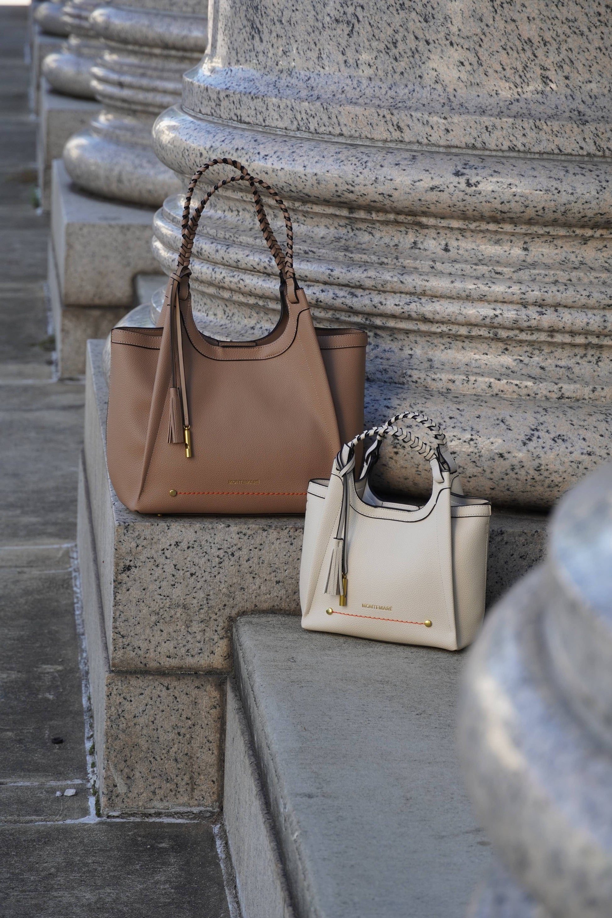 Sedona Tote