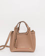 Sedona Crossbody