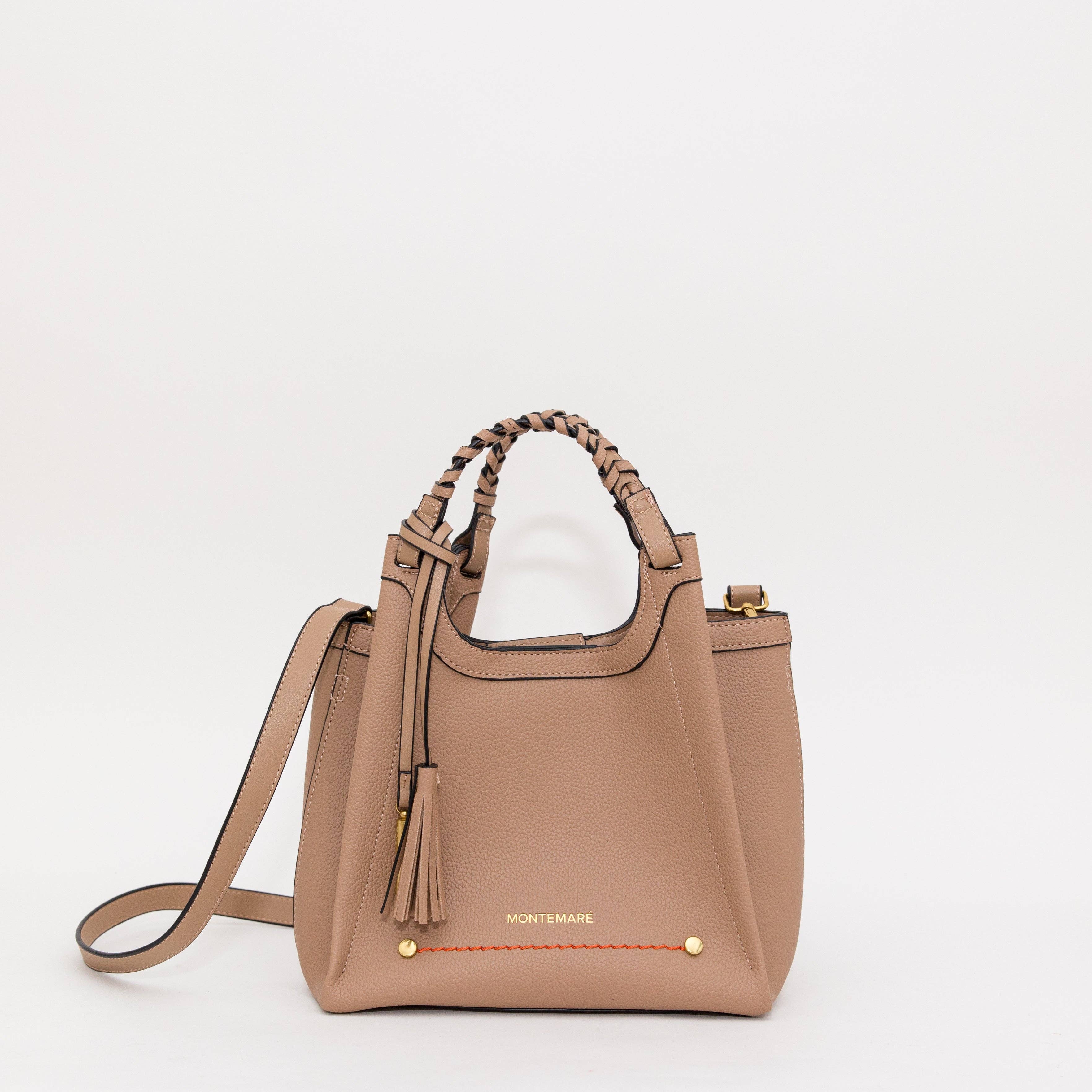 Sedona Crossbody