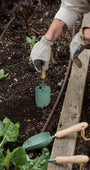 Garden Trowel