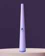 Purple Flume Electric Lighter