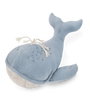 Wally The Whale