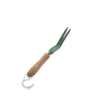Dandelion Weeding Fork