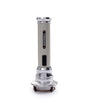 Barebones Vintage Flashlight