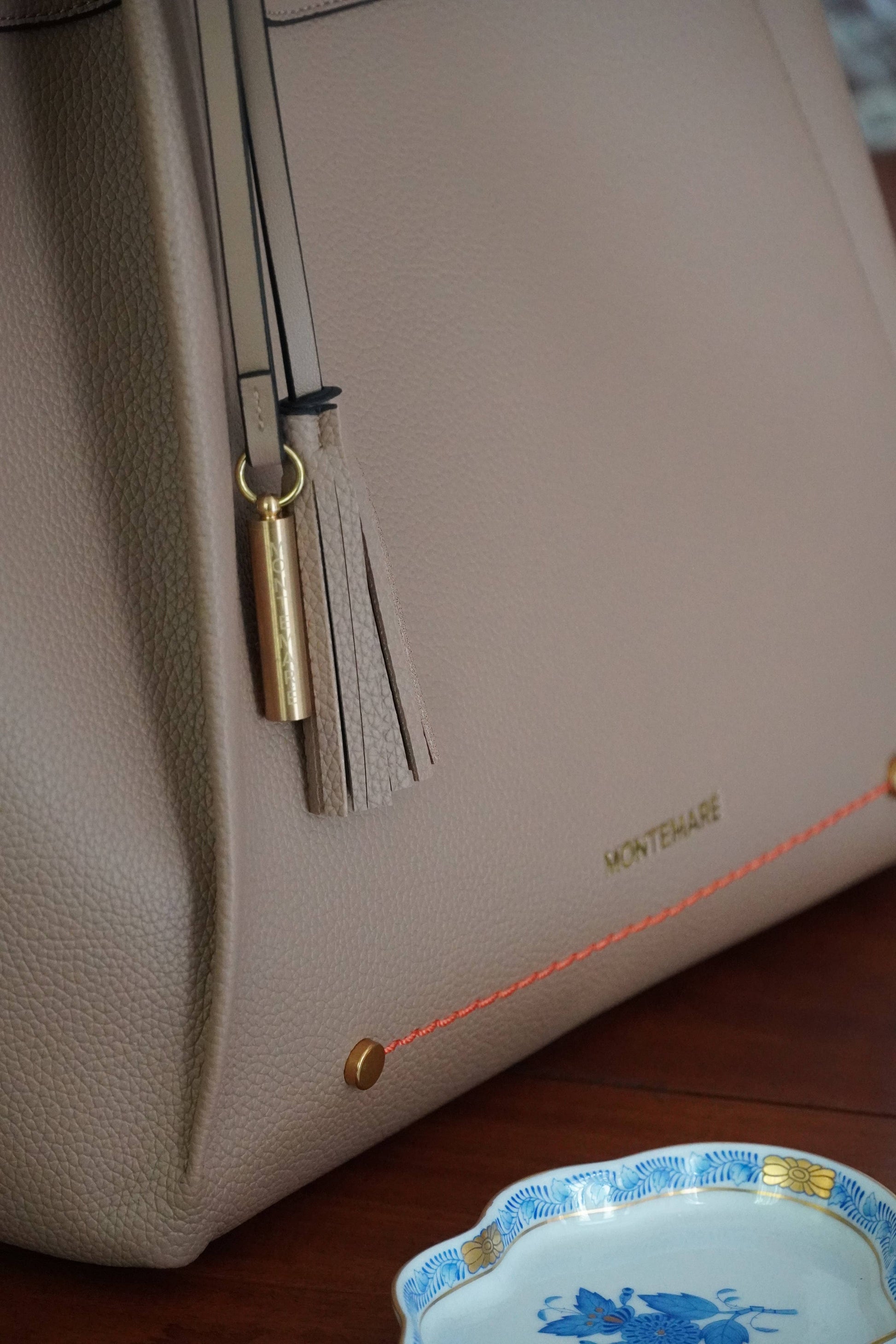 Sedona Tote