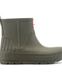 Hunter Wales 100% Waterproof Lightweight Bootie