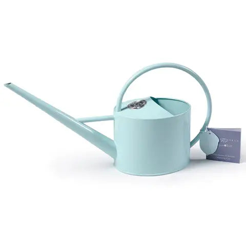 Sophie Conran Indoor Watering Can