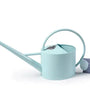 Sophie Conran Indoor Watering Can