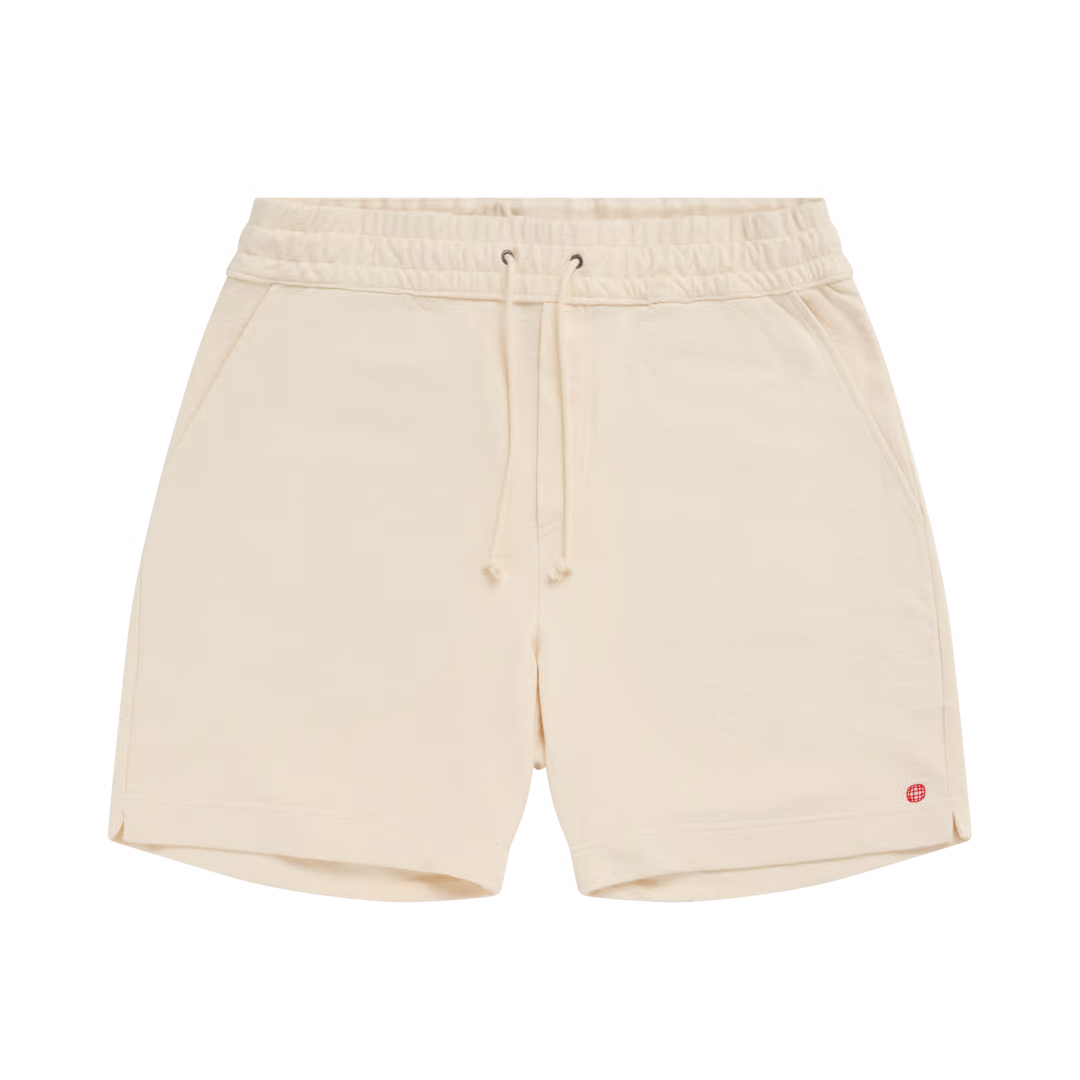 Men's Chukka Shorts
