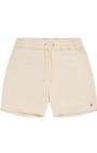 Men's Chukka Shorts