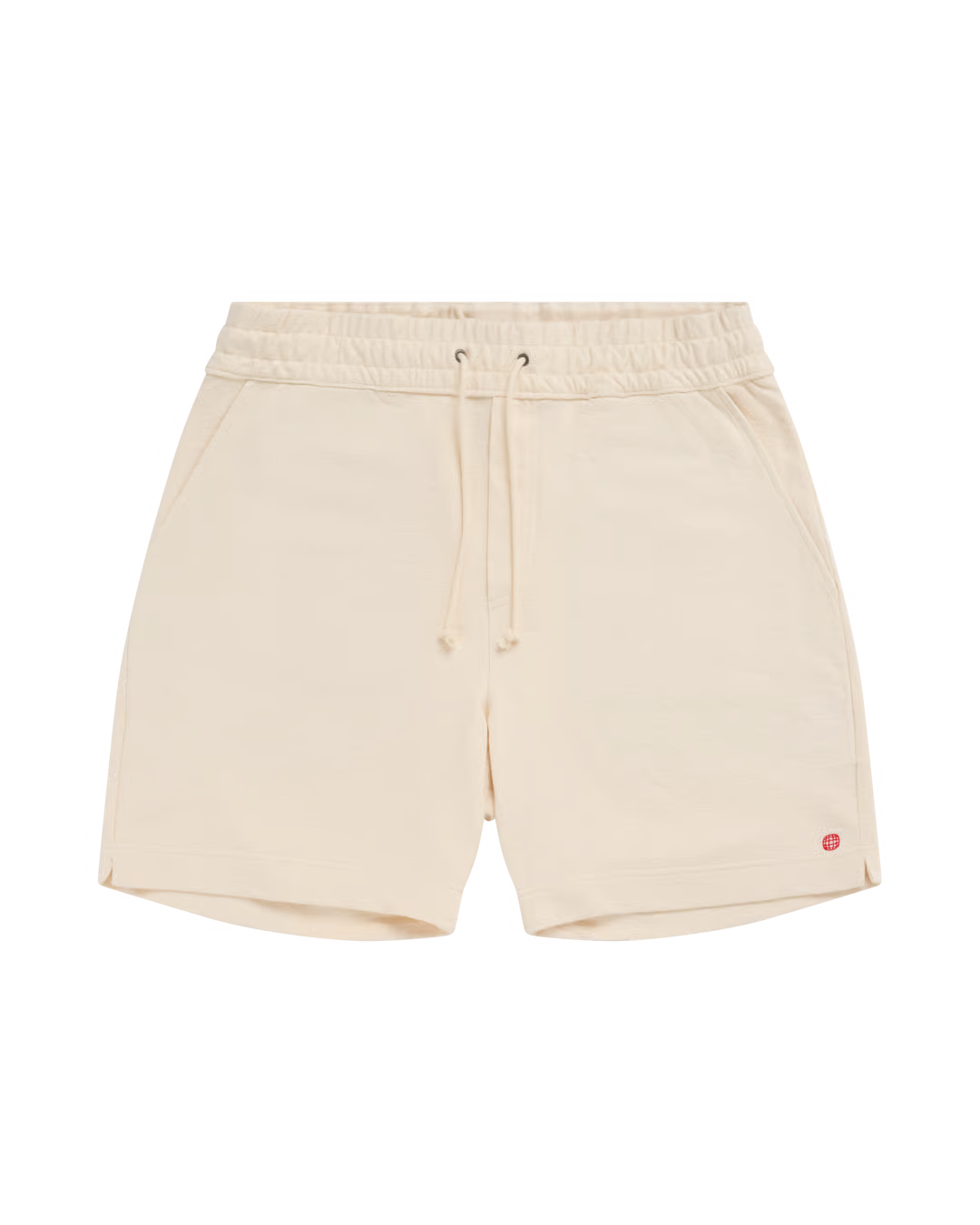 Men's Chukka Shorts