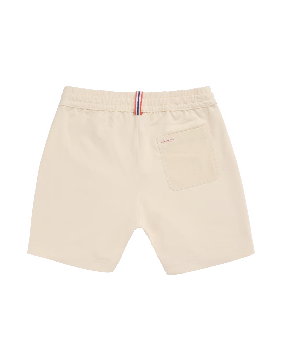 Men's Chukka Shorts