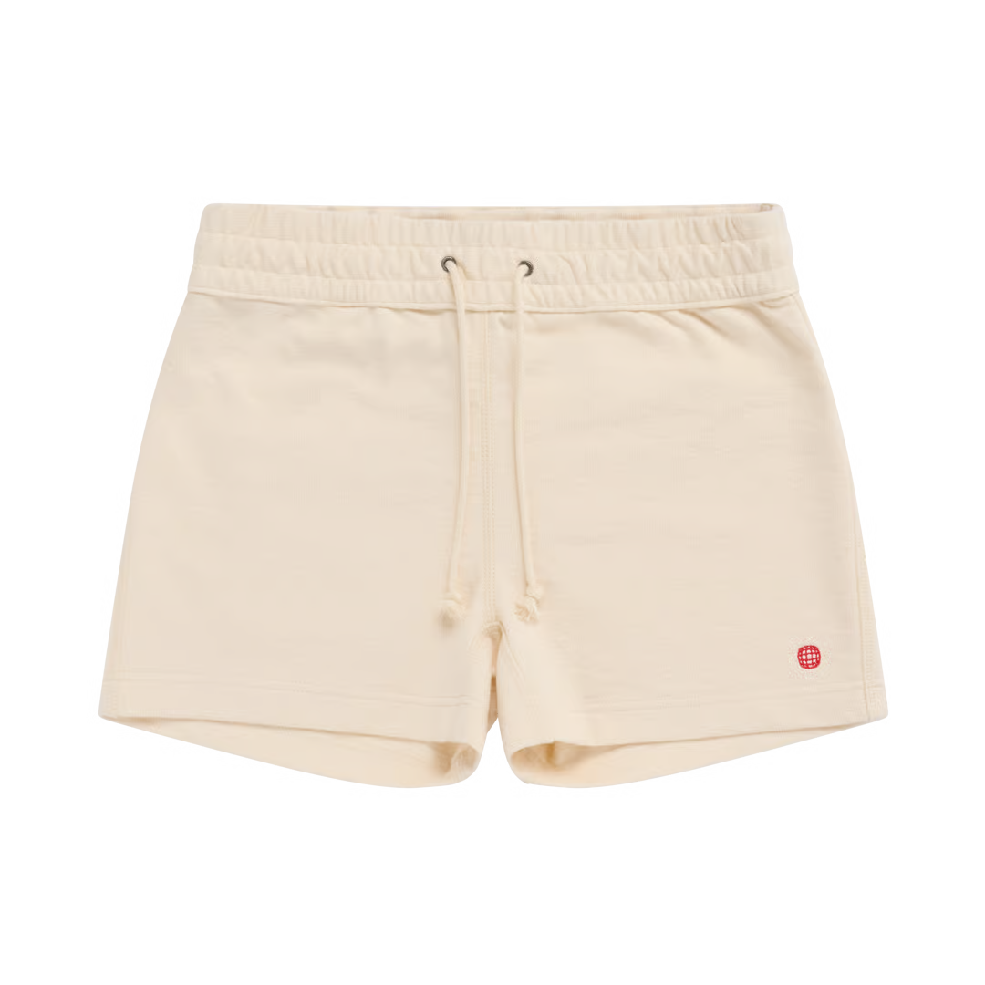 Women's Chukka Shorts