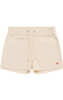 Women's Chukka Shorts