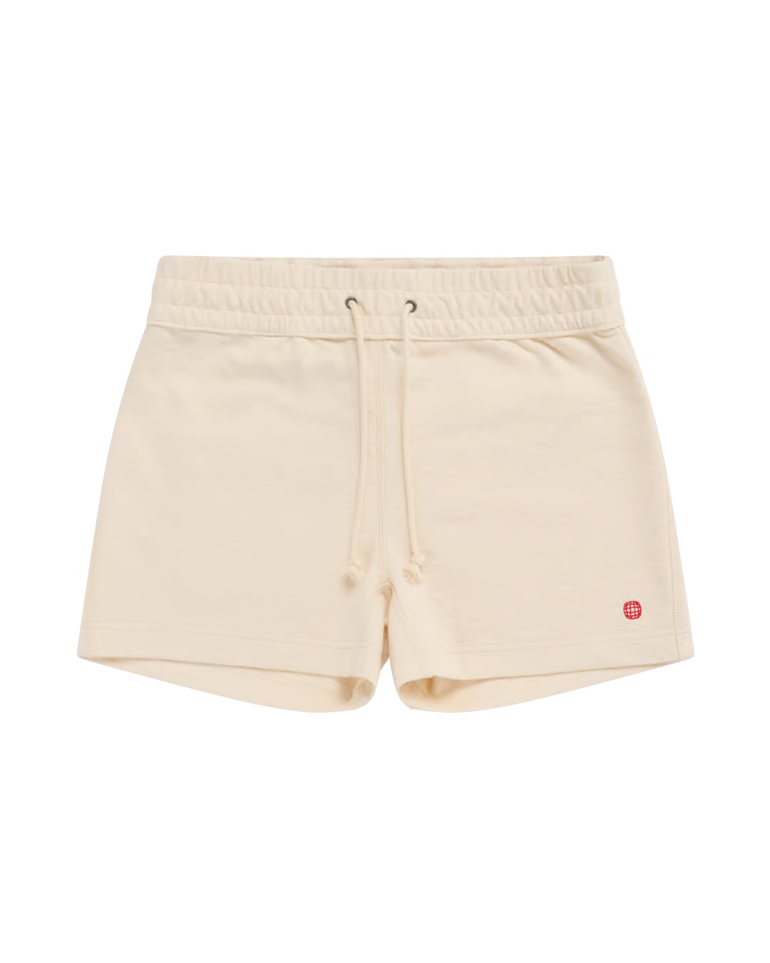 Women's Chukka Shorts