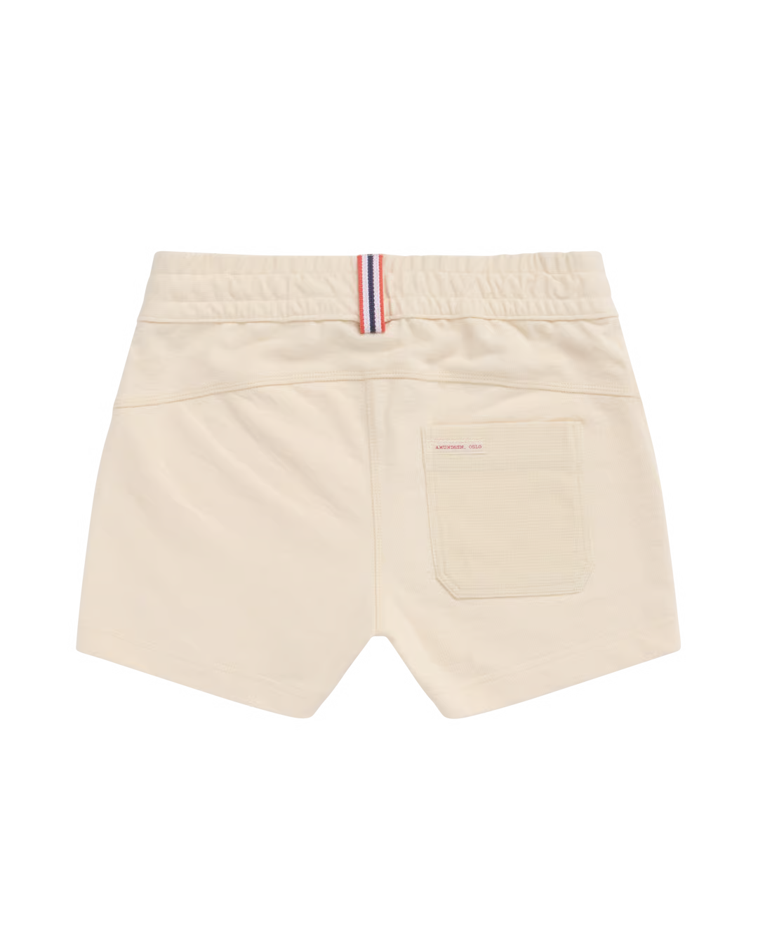 Women's Chukka Shorts