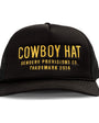 Cowboy HatHat