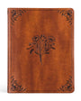 Vienna KJV Large Print Notetaking Bible