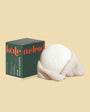 Naked Stone | Deep Moisturizing Lotion Bar