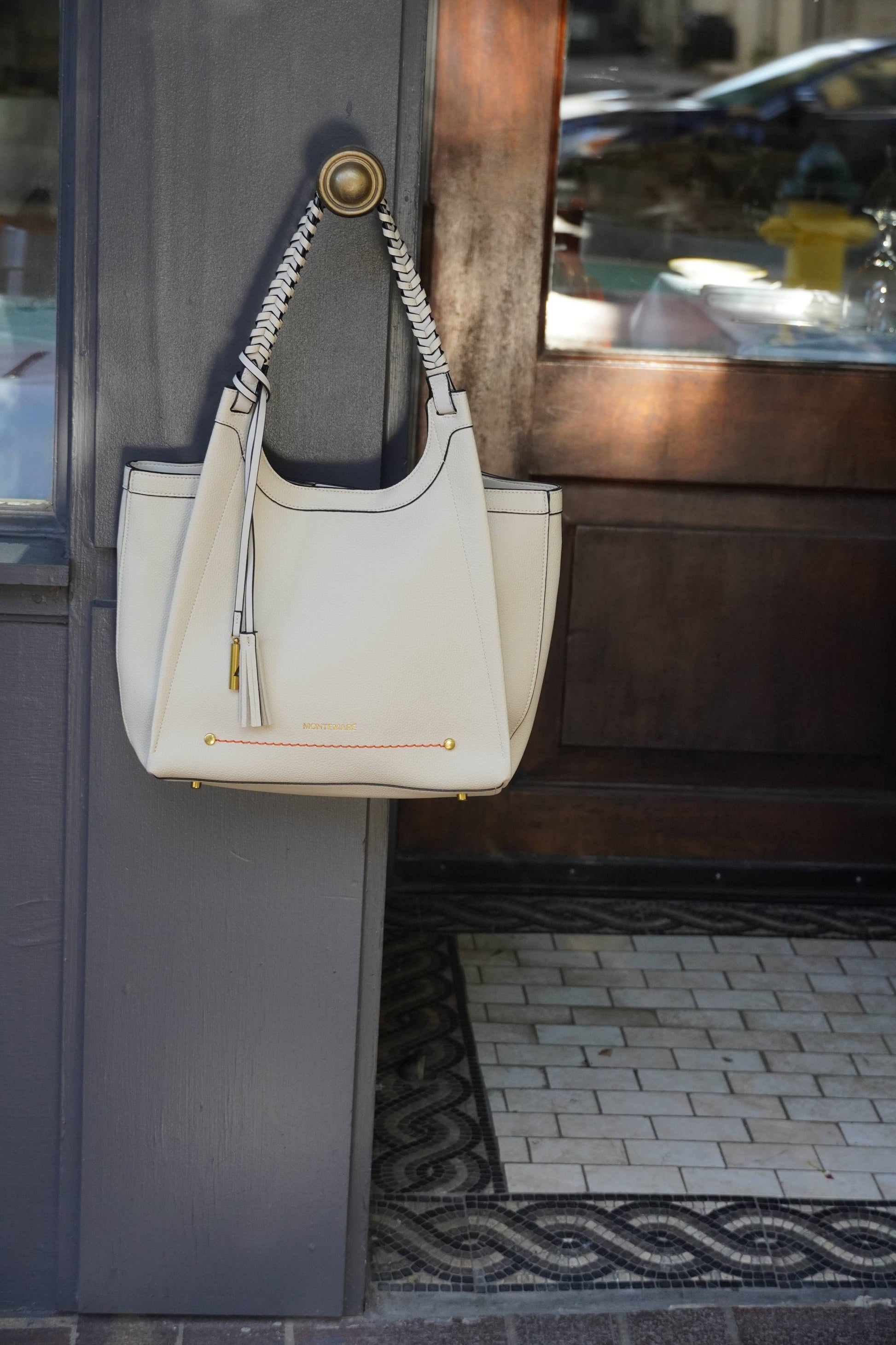 Sedona Tote