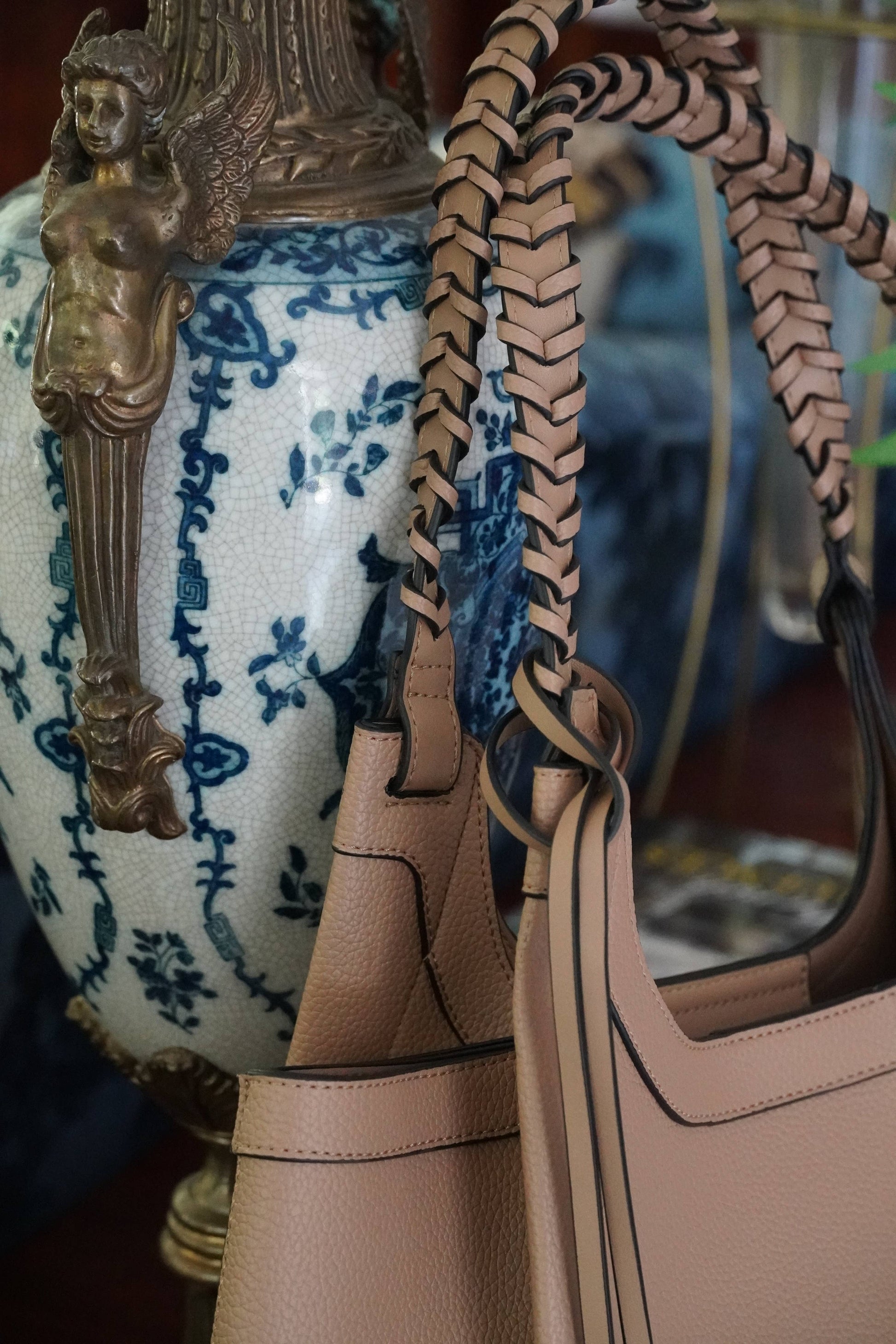 Sedona Tote