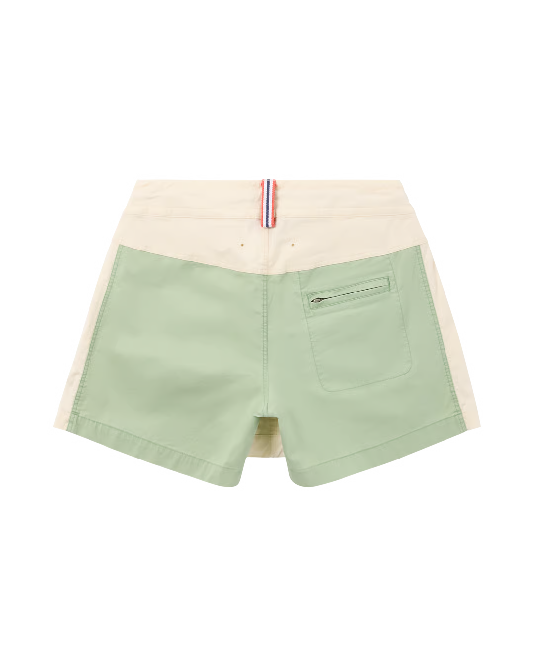Ditch-Hiker Scooter Skirt