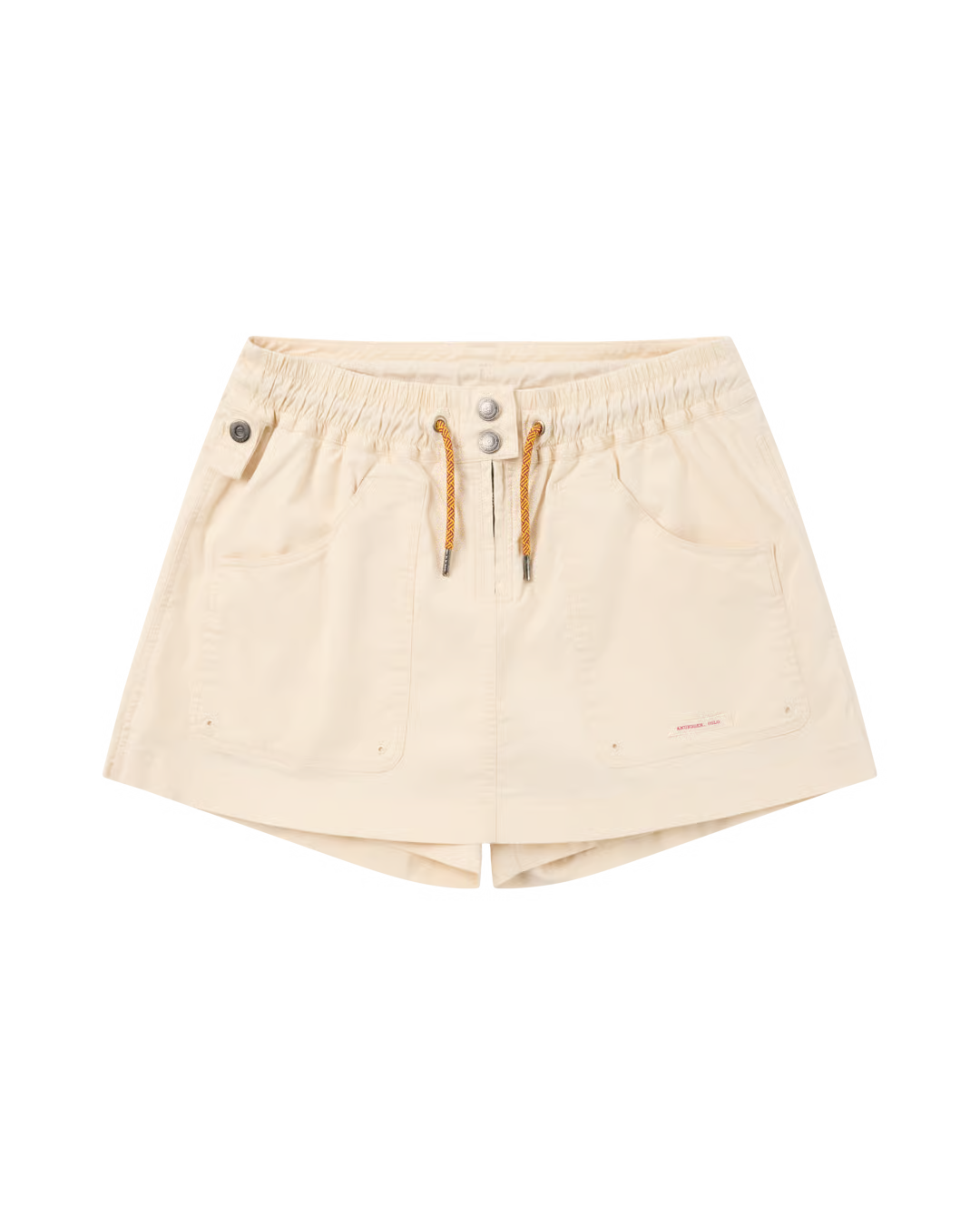 Ditch-Hiker Scooter Skirt