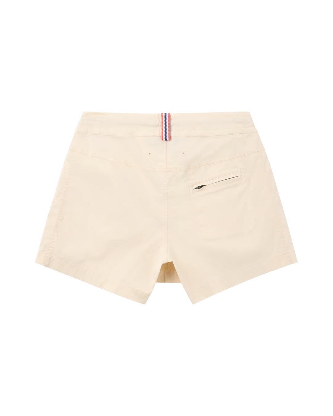 Ditch-Hiker Scooter Skirt